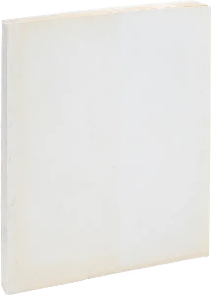 Обложка книги Франческо Рози, Викторова Е.