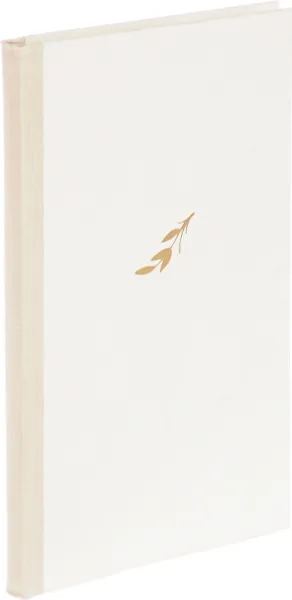 Обложка книги Пьер Кюри, Мария Кюри