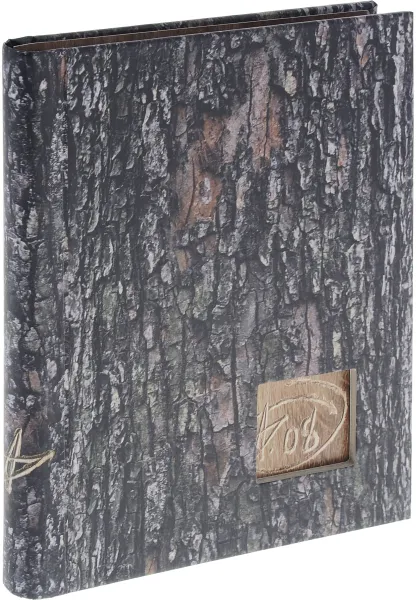 Обложка книги Алексей Штерн. Творения, А.Штерн