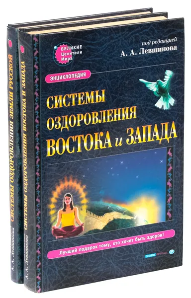 Обложка книги Серия  