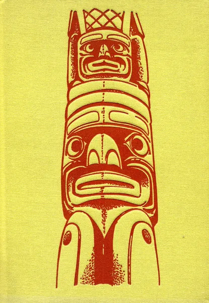 Обложка книги Indianer ohne tomahawks, M. Stingl