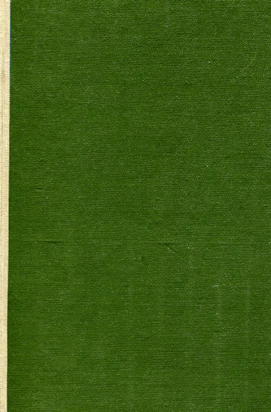 Обложка книги А. С. Пушкин. Избранные произведения, А. С. Пушкин