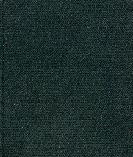 Обложка книги Адмиралтейская набережная, 8. Площадь Островского, 7, Г.В. Сычева, И.О. Сычев