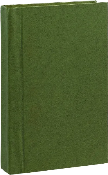 Обложка книги Старые моряки, Жоржи Амаду