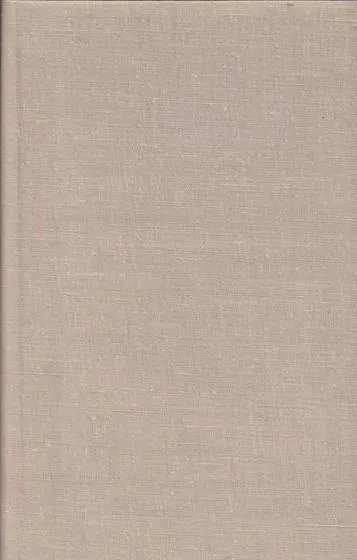 Обложка книги Д.И. Фонвизин. Комедии, Фонвизин Д.И.