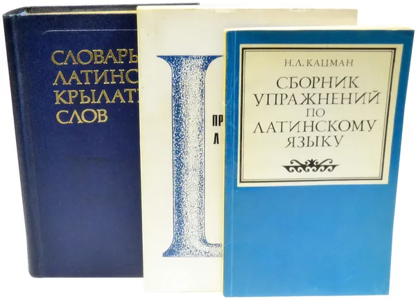 Обложка книги Серия 