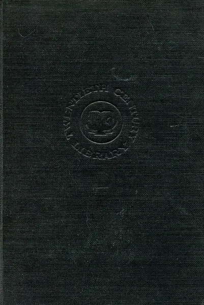 Обложка книги Sigmund Freud, Gregory Zilboorg