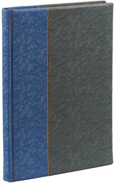 Обложка книги Откровения бл. Анжелы, Блаженная Анджела из Фолиньо