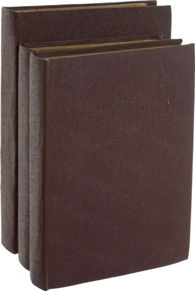 Обложка книги Собрание сочинений Александра Блока (комплект из 5 томов в 3 книгах), Блок А.