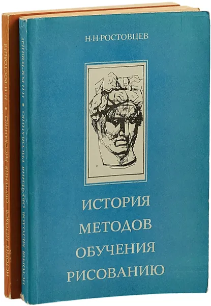 Обложка книги Серия 