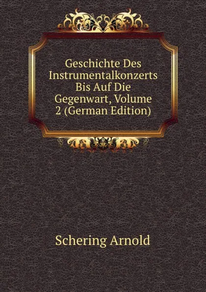 Обложка книги Kleine Handbucher der Musikgeschichte nach Gattungen. Band 2: Geschichte der Motette, Hugo Leichtentritt