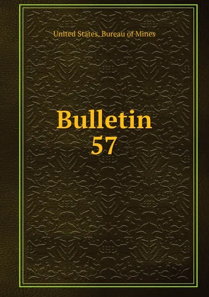 Обложка книги Safety and efficiency in mine tunneling, David W. Brunton, John A. Davis