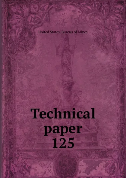 Обложка книги The sand test for determining the strength of detonations, C. G. Storm, W. C. Cope