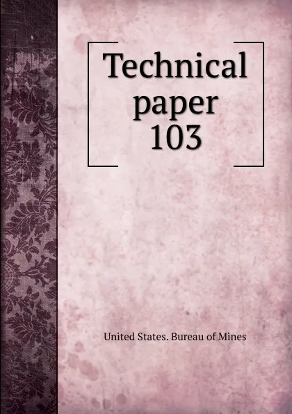 Обложка книги Organizing and conducting safety work in mines, Herbert M. Wilson, James R. Fleming