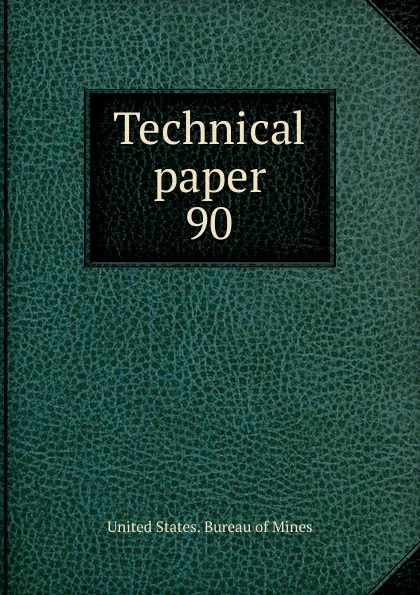 Обложка книги Metallurgical treatment of the low-grade and complex ores of Utah, D. A. Lyon, R. H. Bradford, S. S. Arentz, O. C. Ralston, C. L. Larson