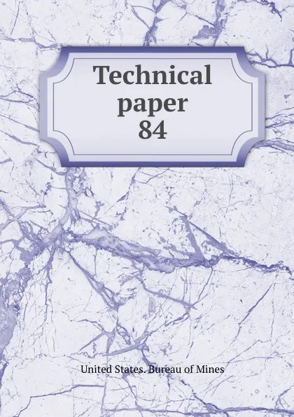 Обложка книги Methods of preventing and limiting explosions in coal mines, George S. Rice, L. M. Jones