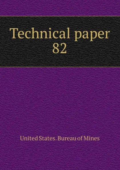 Обложка книги Oxygen mine rescue apparatus and physiological effects on users, Yandell Henderson, James W. Paul