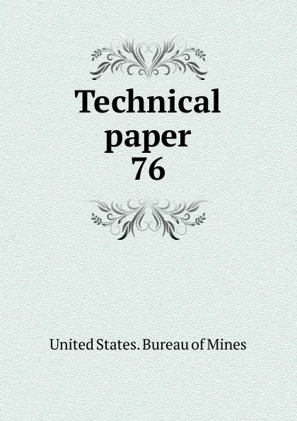 Обложка книги Notes on the sampling and analysis of coal, Arno C. Fieldner