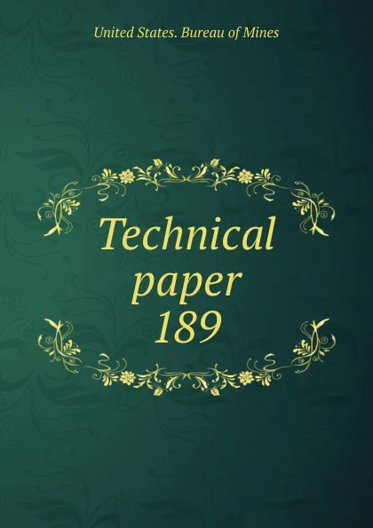 Обложка книги Temperature-viscosity relations in the ternary system CaO-Al2O3-SiO2, Alexander L. Feild, P. H. Royster