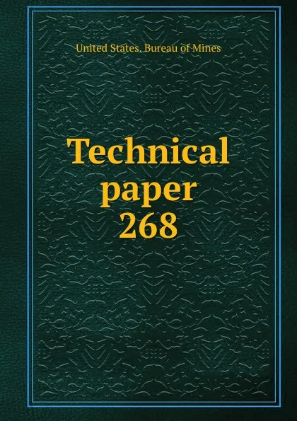 Обложка книги Preparation and uses of tar and its simple crude derivatives, W. W. Odell