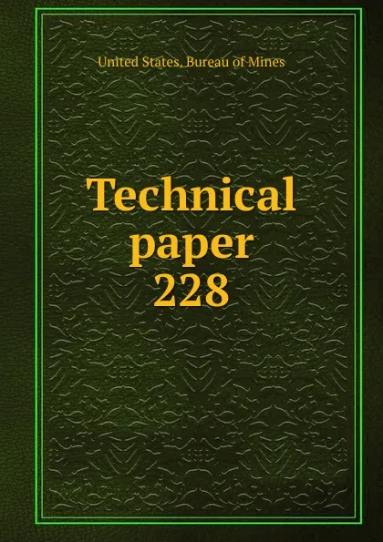 Обложка книги The relative safety of brass, copper and steel gauzes in miners. flame safety-lamps, L. C. Ilsley, A. B. Hooker