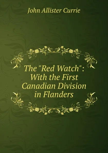 Обложка книги The 