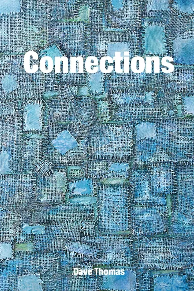 Обложка книги Connections, Dave Thomas