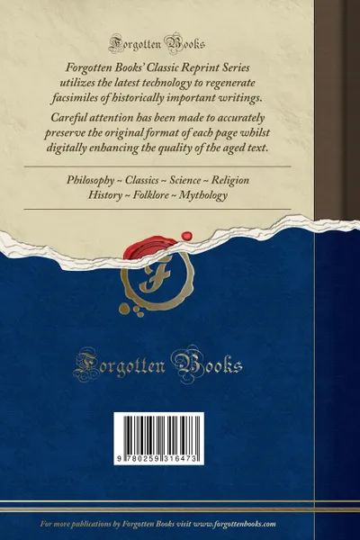 Обложка книги Paleontologie Francaise, ou Description des Fossiles de la France, Vol. 1. Continuee par une Reunion de Paleontologistes Sous la Direction d.un Comite Special; Vegetaux; Plantes Jurassiques; Algues, Equisetacees, Characees, Fougeres, Alcide Dessalines d'Orbigny