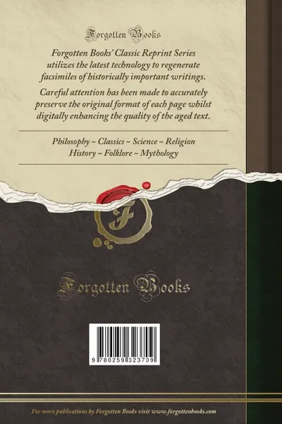 Обложка книги Philippe V Et la Cour de France, Vol. 5. D.Apres des Documents Inedits Tires des Archives Espagnoles de Simancas Et d.Alcala de Henares Et des Archives du Ministere des Affaires Etrangeres A Paris; Philippe V Et Louis XV, 1740-1746, la Paix d.Aix-, Alfred Baudrillart