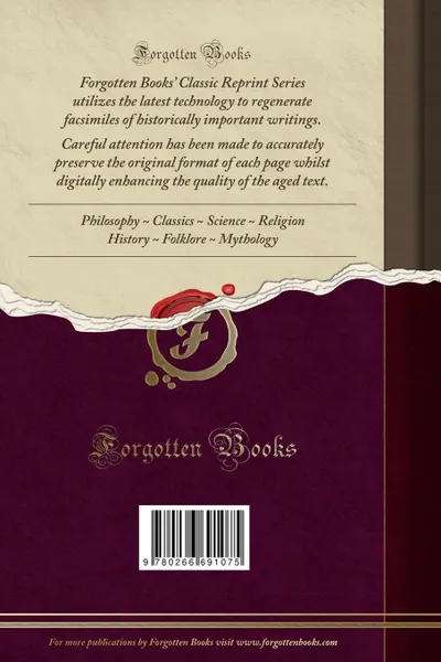 Обложка книги Constitution Sociale Deduite des Lois Eternelles Et Immuables de la Justice Universelle, Appliquee A l.Homme Vivant en Communion. Lois Dont le Bonheur Est le But, la Fraternite le Moyen, Et d.ou Decoulent, Comme Consequence, Egalite, Liberte, Souv, V. Houzel