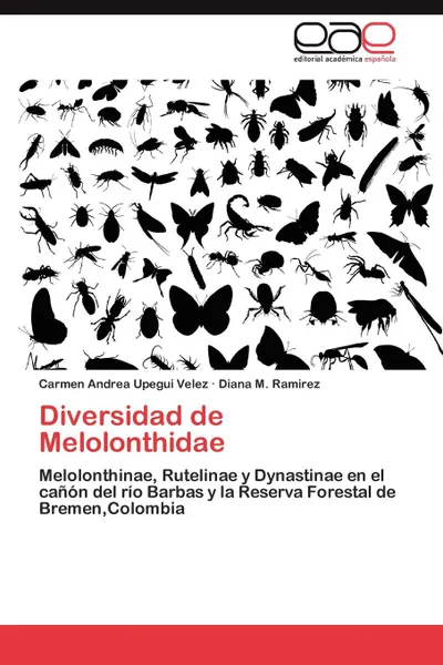 Обложка книги La Cultura de Paz En La Familia y La Escuela, Carmen Andrea Upegui Velez, Diana M. Ramirez, Alleyne Dorys