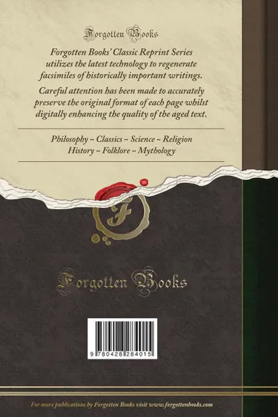 Обложка книги Documents Inedits pour Servir a l.Histoire Litteraire de l.Italie Depuis le Viiie Siecle Jusqu.au Xiiie. Avec des Recherches sur le Moyen-Age Italien (Classic Reprint), Antoine-Frédéric Ozanam