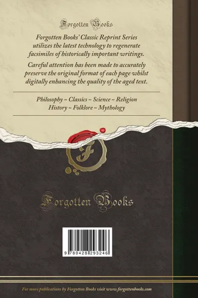 Обложка книги Proces-Verbal de ce Qui s.Est Passe a l.Assemblee des Notables, Tenue au Palais des Tuileries, en l.Annee 1626, Sous le Regne de Louis XIII. Extrait du Mercure Francois de la Meme Annee; Suivi de la Harangue du Roi Henri IV, a l.Assemblee qu.Il, France Assemblée des Notables