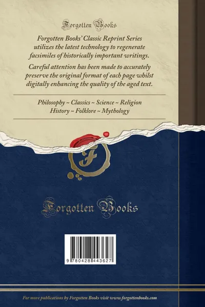 Обложка книги Die Wortfamilien der Lebenden Hochdeutschen Sprache als Grundlage fur ein System der Bedeutungslehre, Vol. 1. Die Wortfamilien in Alphabetischer Ordnung; Nach Heynes Deutschem Worterbuch (Classic Reprint), Bruno Liebich