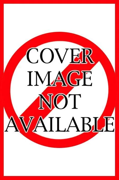 Обложка книги Parts Department, William P. Moore