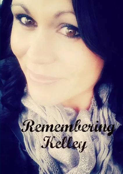 Обложка книги Remembering Kelley, Donna M. Kshir, Laurie Smith-Tornerup, Lee Roberts