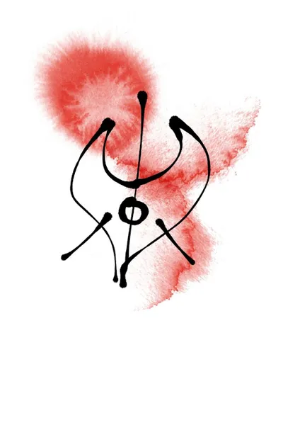 Обложка книги Ariel and the Old Gods, Rafael Lito Loza