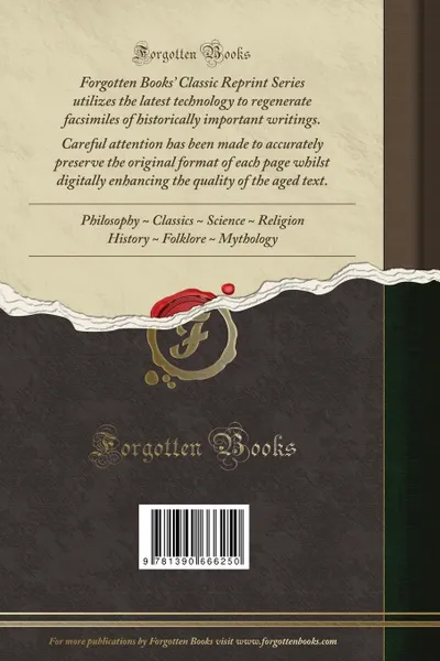 Обложка книги Abrege de l.Histoire Generale des Voyages, Vol. 31. Contenant ce qu.Il Y A de Plus Remarquable, de Plus Utile Et de Mieux Avere dans les Pays Ou les Voyageurs Ont Penetre; Huitieme Volume de Supplement, Et Faisant Suite aux Voyages d.Asie, Jean-François de la Harpe