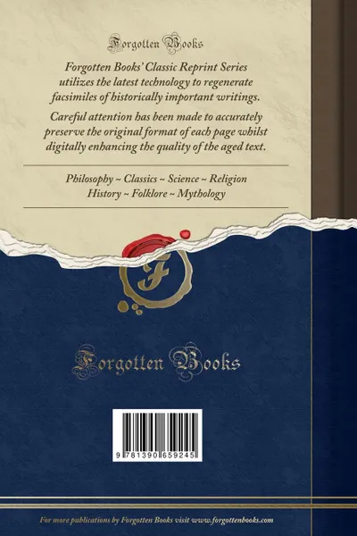 Обложка книги Nouvelle Methode pour Apprendre Facilement la Langue Latine. Contenant les Regles des Genres, des Declinaisons, des Preterits, de la Syntaxe, de la Quantite, Et des Accens Latins (Classic Reprint), Claude Lancelot