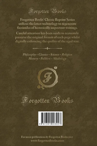 Обложка книги Debuts d.un Eveque Missionnaire. Mgr Ovide Charlebois, O. M. I., Eveque de Berenice, Vicaire Apostolique du Keewatin; Prise de Possession, Installation, Premiere Visite Pastorale des Missions Sauvages (Classic Reprint), Ovide Charlebois