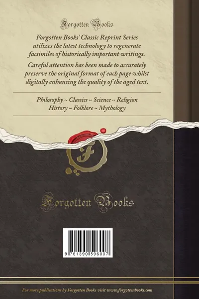 Обложка книги Fessler.s Sammtliche Schriften Uber Freymaurerey. Wirklich als Manuscript fur Bruder (Classic Reprint), Ignatius Aurelius Fessler