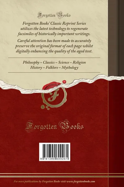 Обложка книги Delle Poesie di Antonio Pucci, Vol. 2. Celebre Versificatore Fiorentino del MCCC. E Prima, della Cronica di Giovanni Villani, Ridotta in Terza Rima, Pubblicate, e di Osservazioni Accresciute (Classic Reprint), Antonio Pucci