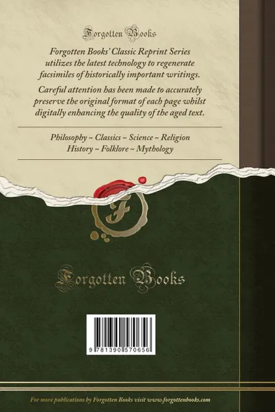 Обложка книги Originaux Et Beaux Esprits de l.Angleterre Contemporaine, Vol. 2. O.connell Et O.connor, Joseph Grimaldi, Percy Bysshe Shelley, Thomas Hood, Sir Edward Bulwer Lytton, les Confessions d.un Humoriste, Alfred Tennyson, Robert Browning (Classic Reprint), Emile Daurand Forgues