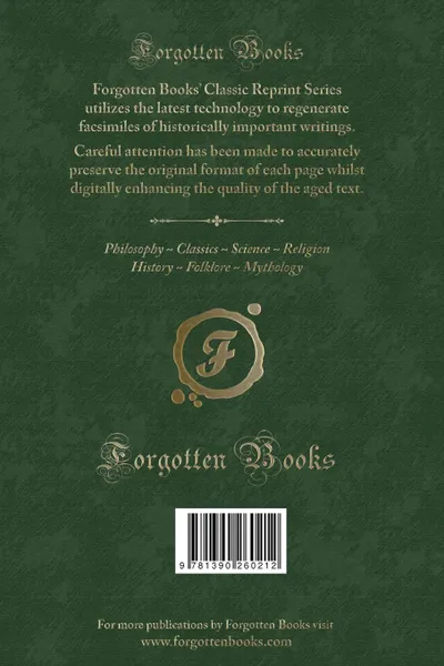 Обложка книги Ahmed Hikmet, Turkische Frauen. Nach dem Stambuler Druck Xaristan U-Gulistan von 1317 H zum Ersten Male ins Deutsche Ubertragen und mit Fussnoten und Einer Einleitung Versehen (Classic Reprint), Friedrich Schrader