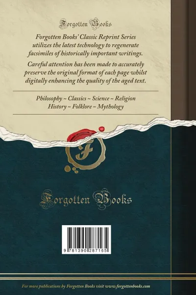 Обложка книги Apercu Historique, Statistique Et Clinique sur le Service des Ambulances Et des Hopitaux de la Societe Francaise de Secours aux Blesses des Armees de Terre Et de Mer, Vol. 2. Pendant la Guerre de 1870-1871 (Classic Reprint), Jean Charles Chenu