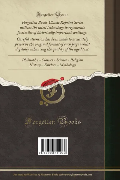 Обложка книги Histoire Generale des Voiages, ou Nouvelle Collection de Toutes les Relations de Voiages par Mer Et par Terre, Qui Ont Ete Publiees Jusqu.a Present dans les Differentes Langues de Toutes les Nations Connues, Vol. 56. Contenant Cequ.il Y A de Plu, Antoine François Prévost