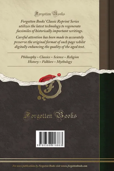 Обложка книги Recueil des Historiens des Gaules Et de la France, Vol. 20. Contenant la Premiere Livraison des Monuments des Regnes de Saint Louis, de Philippe le Hardi, de Philippe le Bel, de Louis X, de Philippe V Et de Charles IV, Depuis 1226 Jusqu.en 1328, Daunou Daunou