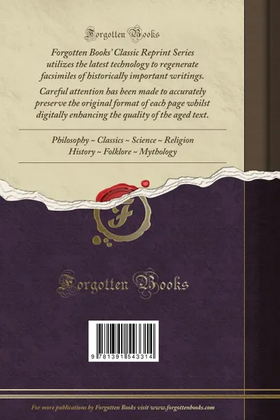 Обложка книги Die Mark Brandenburg im Jahre 1250, oder Historische Beschreibung der Brandenburgischen Lande und Ihrer Politischen und Kirchlichen Verhaltnisse Um Diese Zeit, Vol. 1. Beschreibung der Einzelnen Provinzen der Mark Brandenburg (Classic Reprint), Adolph Friedrich Riedel