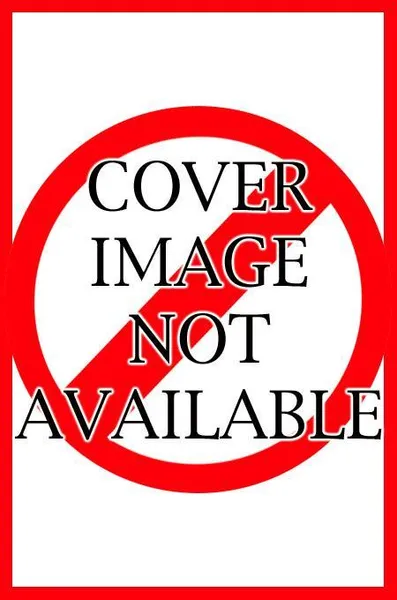 Обложка книги The American Mining Gazette And Geological Magazine, Volume 2, Issue 1, Gilbert E. Currie