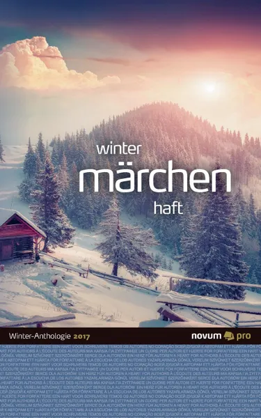 Обложка книги winter marchen haft 2017, Wolfgang Bader (Hrsg.)